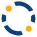 Basin Waste Co.,Ltd
