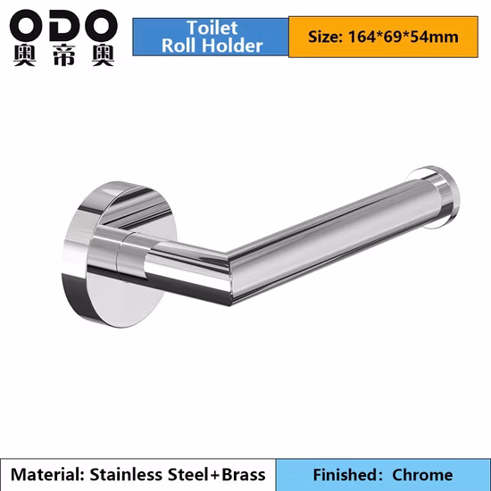 304 Bathroom Towel Rack Stainless Steel Bathroom Accessories